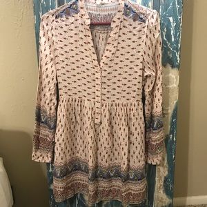 Cute, flowy and comfy
